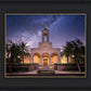 Newport Beach Celestial