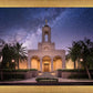 Newport Beach Celestial
