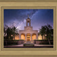 Newport Beach Celestial
