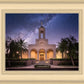 Newport Beach Celestial