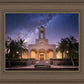 Newport Beach Celestial