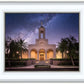 Newport Beach Celestial