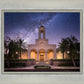 Newport Beach Celestial