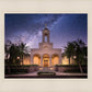 Newport Beach Celestial