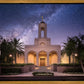 Newport Beach Celestial