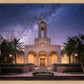 Newport Beach Celestial