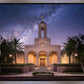 Newport Beach Celestial