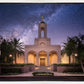 Newport Beach Celestial