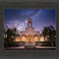 Newport Beach Celestial