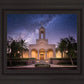 Newport Beach Celestial