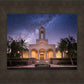 Newport Beach Celestial