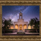 Newport Beach Celestial