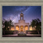 Newport Beach Celestial