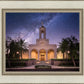 Newport Beach Celestial