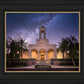 Newport Beach Celestial