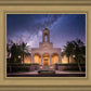 Newport Beach Celestial