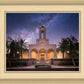 Newport Beach Celestial