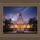 Newport Beach Celestial