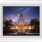 Newport Beach Celestial