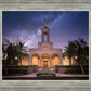 Newport Beach Celestial