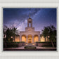 Newport Beach Celestial