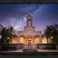 Newport Beach Celestial