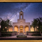 Newport Beach Celestial