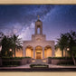 Newport Beach Celestial