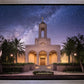 Newport Beach Celestial