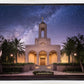 Newport Beach Celestial