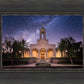 Newport Beach Celestial