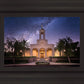 Newport Beach Celestial