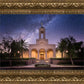 Newport Beach Celestial