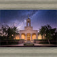 Newport Beach Celestial