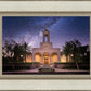 Newport Beach Celestial