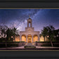 Newport Beach Celestial