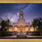 Newport Beach Celestial