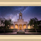 Newport Beach Celestial