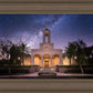 Newport Beach Celestial