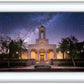 Newport Beach Celestial
