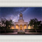 Newport Beach Celestial
