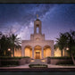 Newport Beach Celestial
