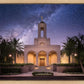 Newport Beach Celestial
