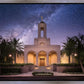 Newport Beach Celestial