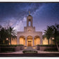 Newport Beach Celestial