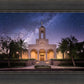Newport Beach Celestial