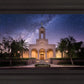 Newport Beach Celestial
