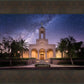 Newport Beach Celestial