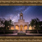 Newport Beach Celestial