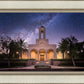 Newport Beach Celestial